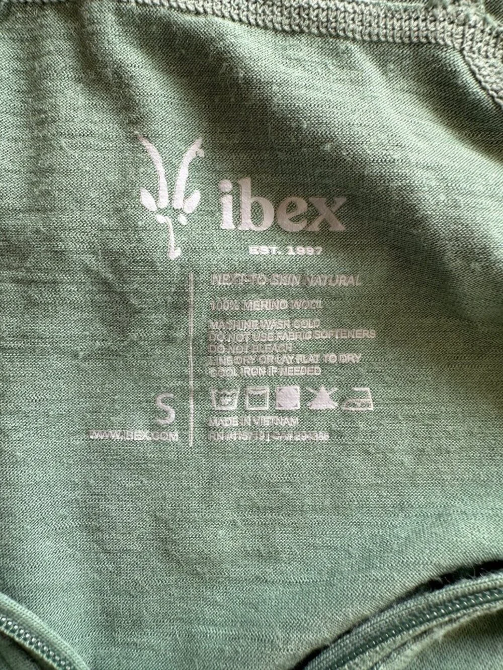 None - Picture 11 of 11